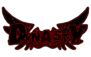 Dynasty-1