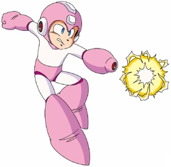 MM9-PlugBall-Art