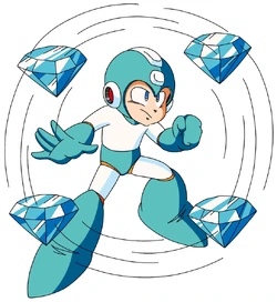 MM9-JewelSatellite-Art