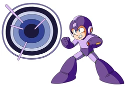 MM9-BlackHoleBomb-Art