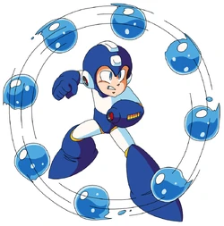 WaterShield