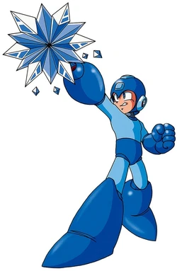 MM7-FreezeCracker-Art