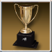 File:mw_achievement_trophy_border.png