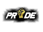Pride2
