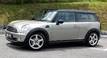 Miniclubman