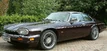 Xjs