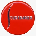 Studebakerlogo