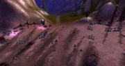 The-Twilight-Blockade