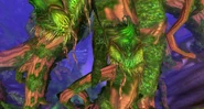Nordrassil
