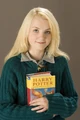Evanna Lynch.jpg