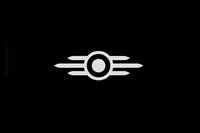 V99 Flag