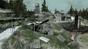 Hill