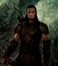 DalishIcon