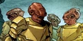 Mon-Calamari-Ranger.jpg