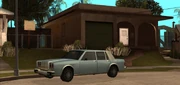 SweetJohnsons'house-GTASA-exterior