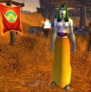 Midsummer Celebrant 3