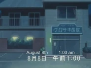 Auguest8th1AM