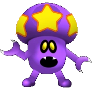 Power Shroob 3D.png (25 KB) Power Shroob 3D