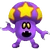 Power Shroob 3D