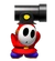 Boom Guy 3D