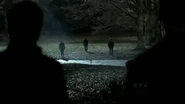 Vampout2