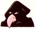 Crow