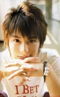 Koike Teppei