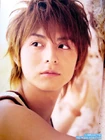 Koike Teppei3