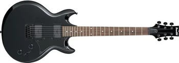 GAX30EX BKN.jpg