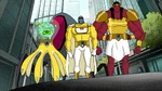 Galactic Enforcers.png