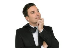 James Fallon