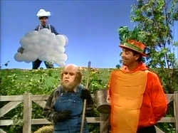 3449farm