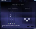 Computerhack.jpg