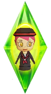 NikkiPortal