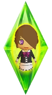OliviaPortal
