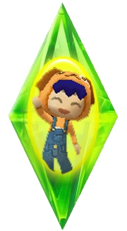TimPortal