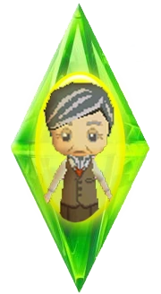 TylerPortal