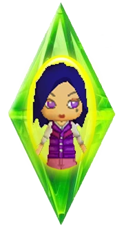 TracyPortal