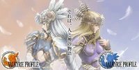 Valkyrieimages.jpg