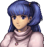 Malliesia_FE12_profile.png