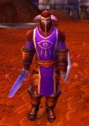Nethergarde Soldier 3