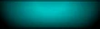 Special service color tab.