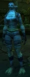 Mummified Atal'ai