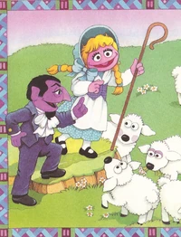 Count bo peep.JPG