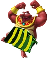 YoshiEggKRool.png