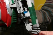 Bobafett