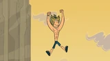 GeoffCliffFall