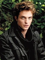 Robert-pattinson-201056464