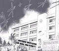 Ishiyama