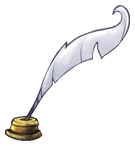 Quill